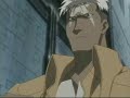 full metal alchemist  hell