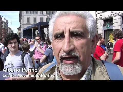 guarda il video