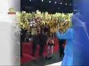 50.000 Iranians Villepinte in support of PMOI