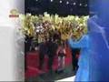50.000 Iranians Villepinte in support of PMOI