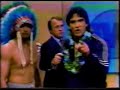WPCQ-TV Steamboat and Youngblood get mugged
