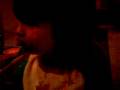 CLIP0089.AVI