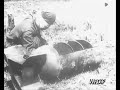 Korean War in 