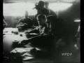 Korean War in Polska Kronika Filmowa