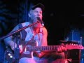 seasick-steve-dog-house-boogie.html