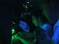 Video of Koast