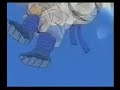 ssj2 gogeta vs gotenks