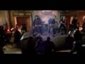Linkin Park - Bleed It Out
