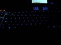 videos de F116 RIG