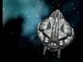 videos de Vinak Orion New Battlecruiser