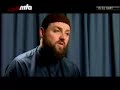 Islam Ahmadiyya Documentary Part 4