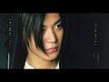 oguri shun(ks-m)