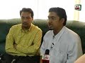 BADRUL JUMPA TUAN GURU MINTA RESTU BERTANDING LAWAN KHAIRY BADRUL JUMPA TUAN GURU MINTA RESTU BERTANDING LAWAN KHAIRY