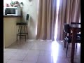 Townsville Shuffling