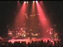 My Diet Pill - Ladykiller LIVE