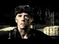 Flatfoot 56 Courage Official Music Video and Lyrics