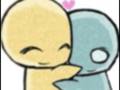 pon and zi- iris