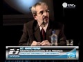 Jornadas Universidad y Conocimiento
