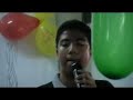 Persembahan hari ibu RnD Pekida part 1 Persembahan hari ibu RnD Pekida part 1