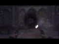 The Darkness \"Black Hole\" Video Game Trailer