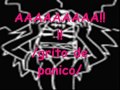 Konoha High School Hstorias De Amor Cap 4 parte 2/2
