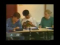 grammar_presentation.wmv