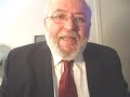 Tele Orel. El juego de las noticias insólitas.Política