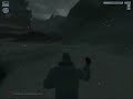 hitman 2 at the gates az pro 2:39 so hitman 2 at the gates az pro 2:39 so