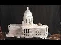 The House From 22000 Cards