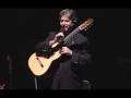 videos de Spoken Intro/Townshend/Pinball Wizard - Abaca String Band