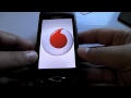 Liberar Samsung WAVE GT-S5800 por imei con Liberafacil.com