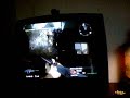 Socom 3 glitch! FPS!