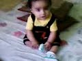Sweet Memories