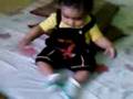 Sweet Memories