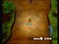 Pokémon Rumble Walkthrough part 118: Bonsly and Silent Forest