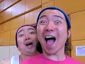 美麗スリーポイントシュート劇団スカッシュの映像配信プロジェクト!動画毎週金曜配信！次の舞台公演は11/19～24です。当日券はあまりだせない予定なので、チケット なくなる前にホームページから予約していただけると幸いです。http://www.e-squash.jpsquash_t@hotmail.com