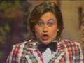 Schrott nach 8 - Zuppa Romana - 1983