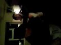 French maid breakdancing French maid breakdancing