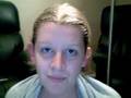 Business TV Amanda's Hottest YouTube 500 -GeneticBlend