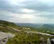 Kinder Panorama
