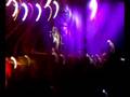 videos de IRON MAIDEN SPLIT 10.8.2008. FEAR OF THE DARK (2)