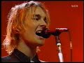 Silverchair