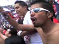 YOOOO SOY DE CHIVAS!!! LA BANDA DE KUERRNA