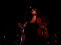 a silver mt zion - god bless our dead marines (part 2) a silver mt zion - god bless our dead marines (part 2)