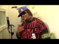 Mr. 3-2 - Smokin Big Killa -Flow - DeadRealRadio18 on ChopTv Mr. 3-2 - Smokin Big Killa -Flow - DeadRealRadio18 on ChopTv