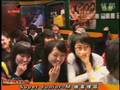 080409 Super Junior M Interview with Sohu Star Chat Pt 1/11