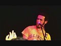 Viva Mayday - FIDEL Live at Beacon