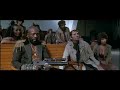 Escape from New York - What Did I Teach You?