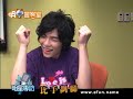 ??? efun?????-2 ??? efun?????-2