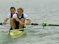Pair Final